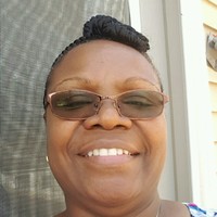 Sherry Ruffin