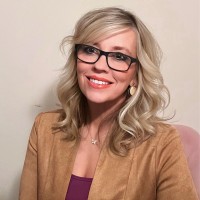 Melissa Hibbert