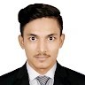 Hasan Ali