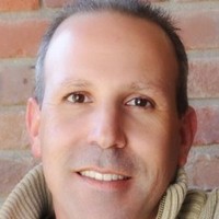 Eric Markley