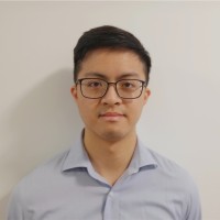 Alvin Nathaniel Chen