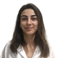 Duygu Duran
