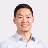Asher YoonSuk Choi