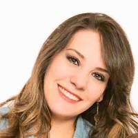 Olga Lina Camelo Villalba