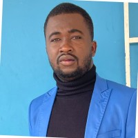 Kouadio Koffi Tiasseman Noël
