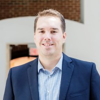 Caleb Phillips
