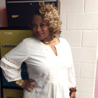 Jeaneathia Yerby- Moffett