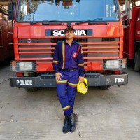 Chetan Sharma