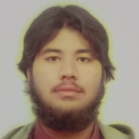 Omer khan