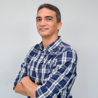 Flávio Gustavo Rodrigues