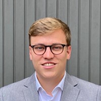 Michael Euchner