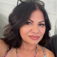 Wanda Perez