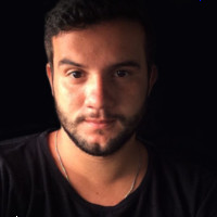 Igor Barbosa Oliveira