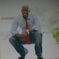 Antonio Ford