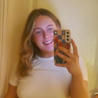 Emma Mcnamee