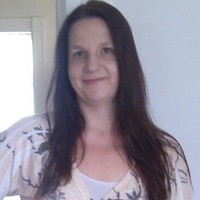 Lori Lesieur