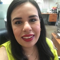 Valeria Inez Garcia Vazquez