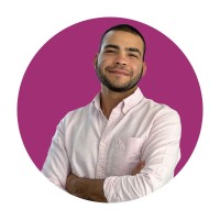 Youssef Khattab