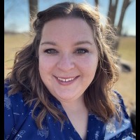 Bethany Mattingly