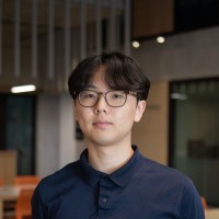 John V. Kim