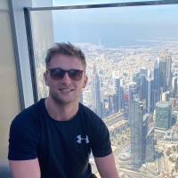 Ryan Marshall