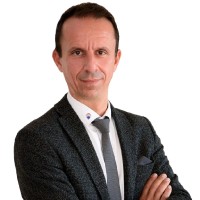 Konstantinos Karoulis