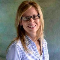 Donna Rhoads MSc, CSM