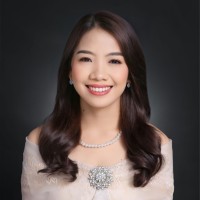 Judy Anne Bulanadi