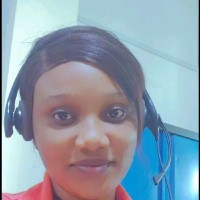 Oluwaseyi Atanda