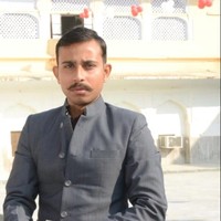 Ajay Pratap Singh