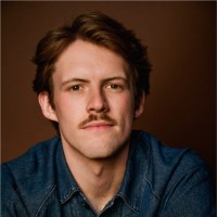 Gus Mahoney