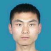 吴德翼