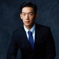 Samuel (Young Hun) Kwon