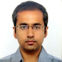 Anurag Awasthi