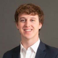 Tyler Guthrie