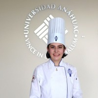 Carolina Baca Espejo