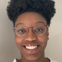 Nyasha Mafarachisi