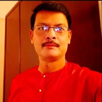Ritesh Kumar Verma