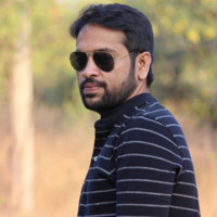Siva Reddy Kunduru