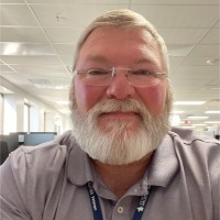 Warren Michael