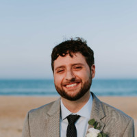 Robert Montano