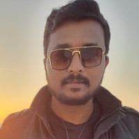 Viralkumar Prajapati