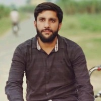 Anuj Choudhary