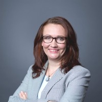 Martina Dege