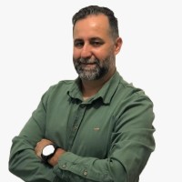 Mário César Hilleshaim