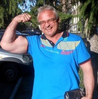 Aleksandr Alexseenko