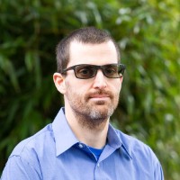 Steve Morgan, Pmp