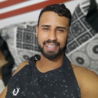 Joao Vitor Silva Lima