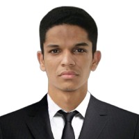 Sk Atif