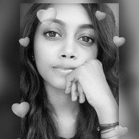 Saranya Suresh